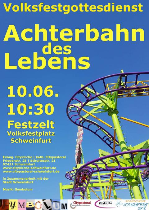 Volksfestgottesdienst-2018-A4-Web_0.jpg