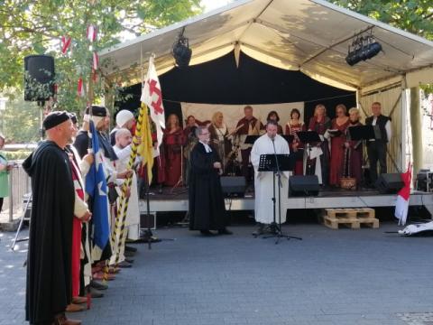 Foto: Dieter Bauer