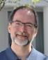 Profile picture for user Heiko Kuschel
