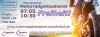 Banner Motorradgottesdienst