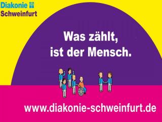 was-zahlt-mensch-dwsw2-da90e3af_0.jpg